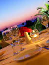 Yria Hotel Resort 